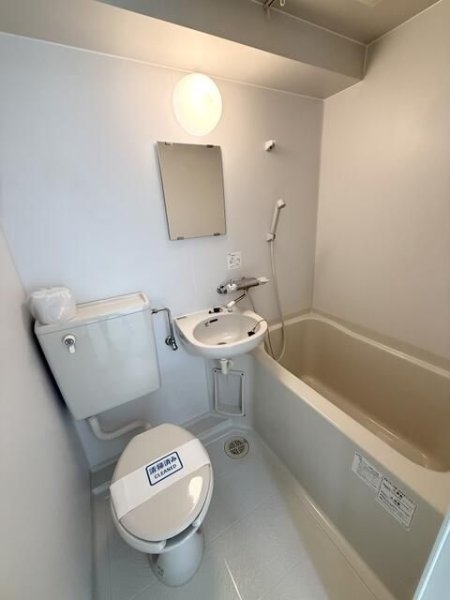 エクセル中目黒