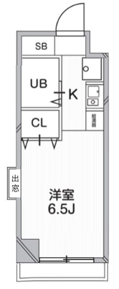 クリスタルグローブ