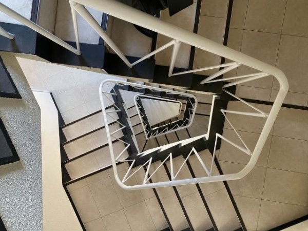 クリスタルグローブ