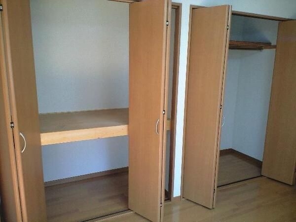 ティーケー桜新町３