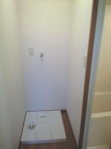 ティーケー桜新町３