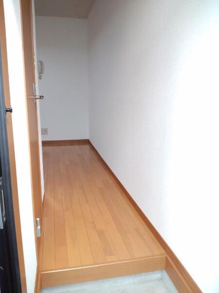 ティーケー桜新町３