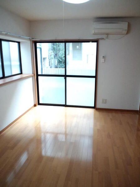 ティーケー桜新町３