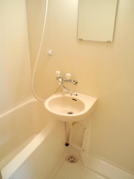 ティーケー桜新町３