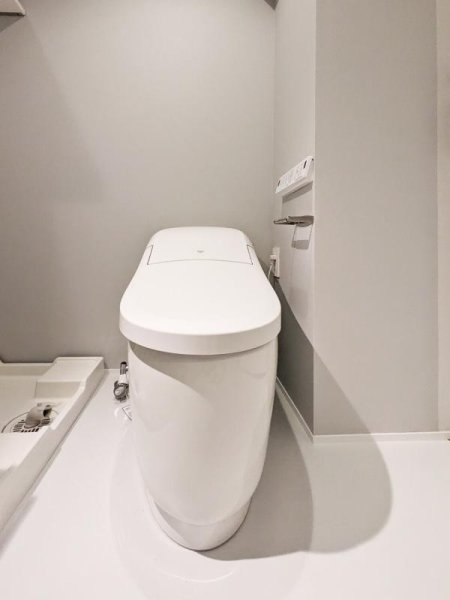 サクラシンマチU