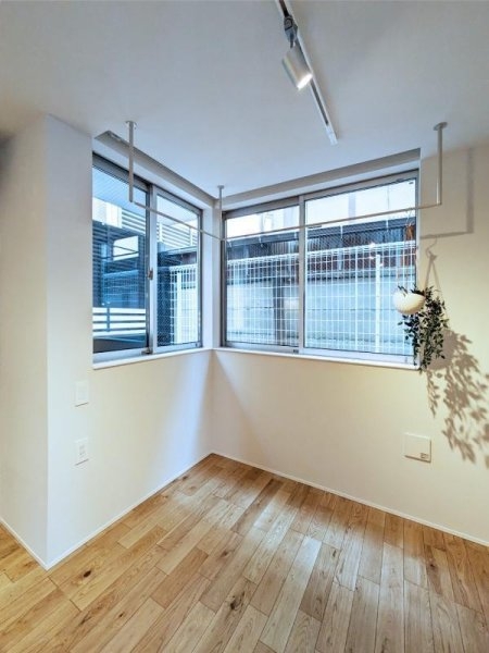 サクラシンマチU