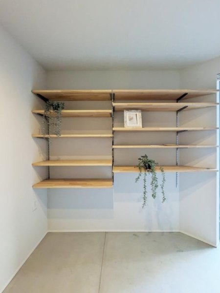 サクラシンマチU