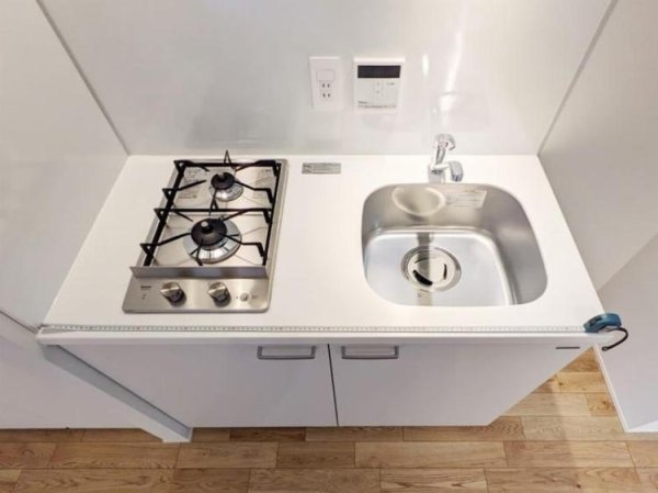 サクラシンマチU