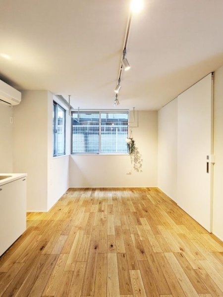 サクラシンマチU