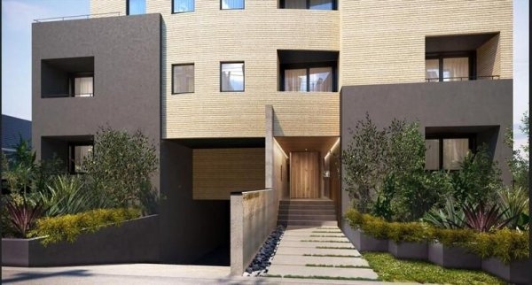 ルミークアン桜新町