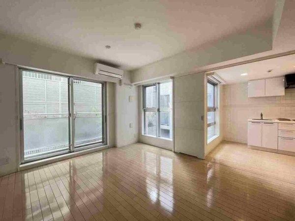 ミリアレジデンス桜新町