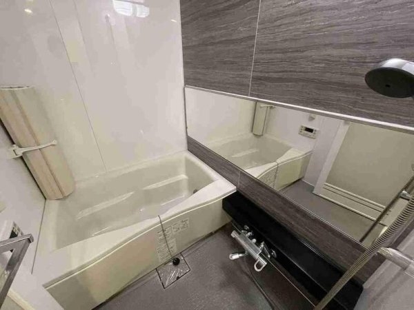 ミリアレジデンス桜新町