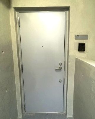 アズール世田谷