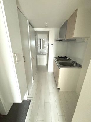 アズール世田谷