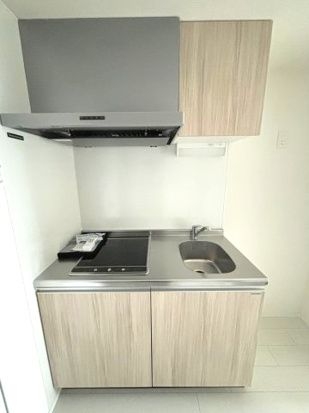 アズール世田谷