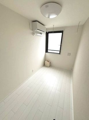 アズール世田谷