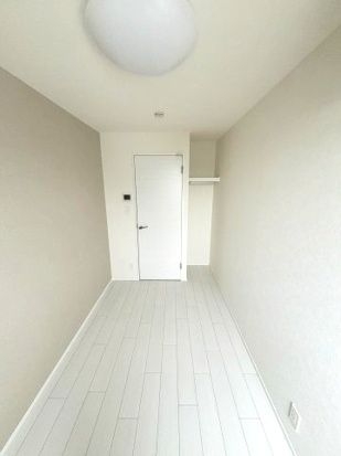 アズール世田谷