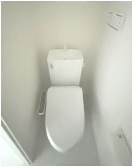 アズール世田谷