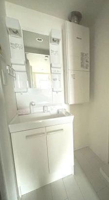 アズール世田谷