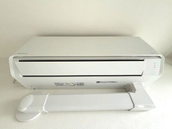 アズール世田谷