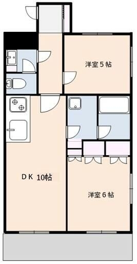 ライオンズプラザ池尻大橋
