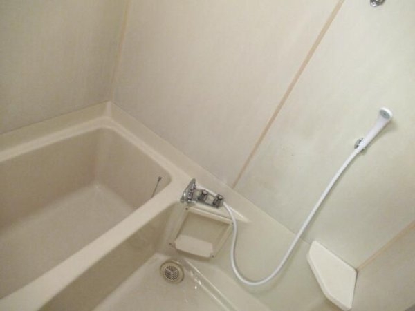 ライオンズプラザ池尻大橋