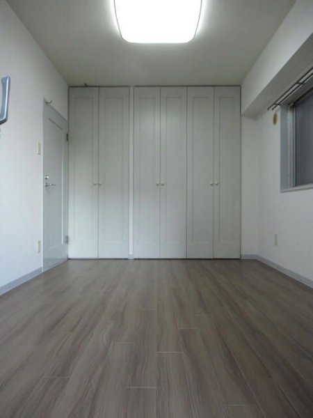 ライオンズプラザ池尻大橋