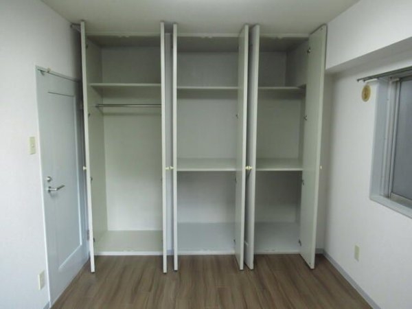 ライオンズプラザ池尻大橋