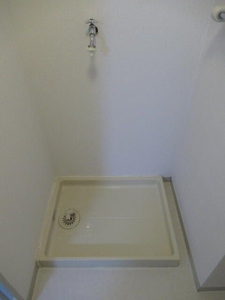 ライオンズプラザ池尻大橋