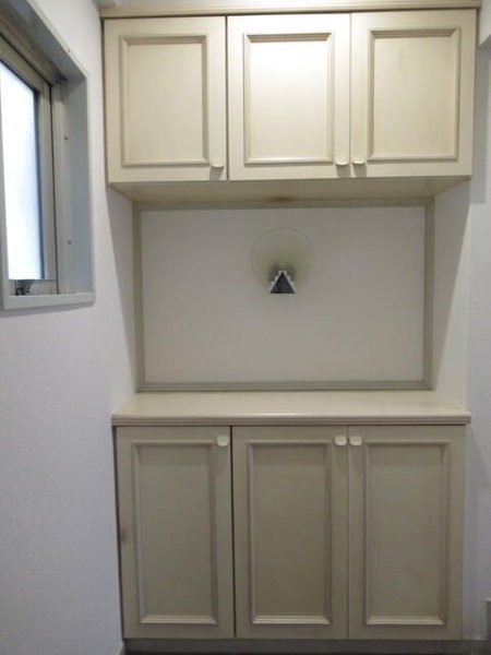 ライオンズプラザ池尻大橋