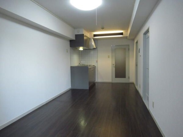 ライオンズプラザ池尻大橋