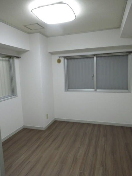 ライオンズプラザ池尻大橋