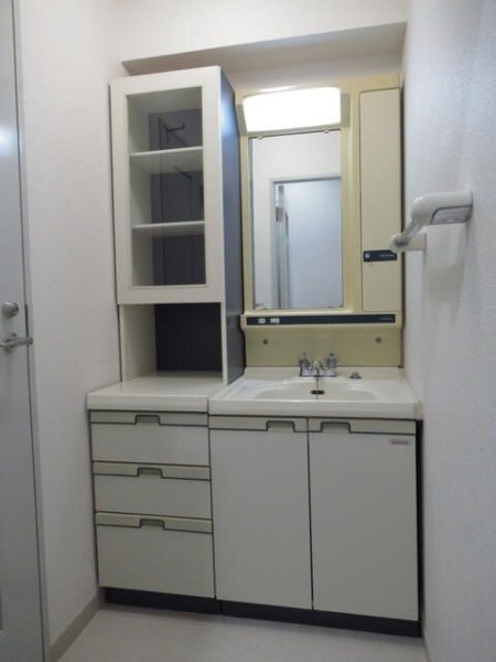 ライオンズプラザ池尻大橋