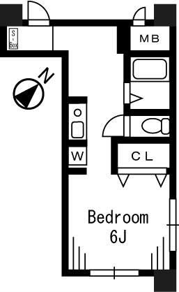 オーシャンヒルズ東山