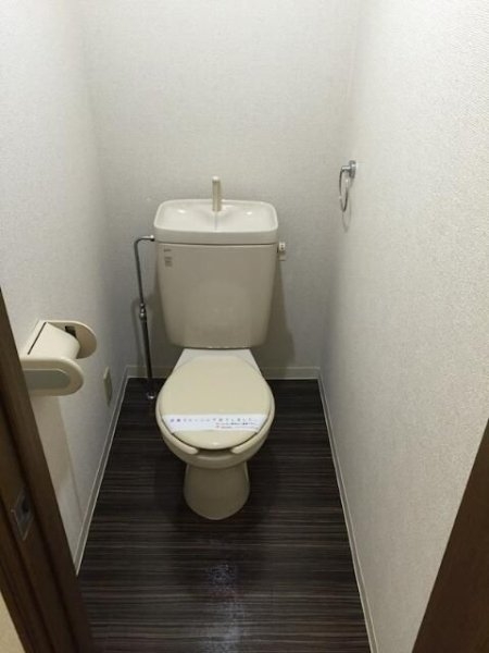 オーシャンヒルズ東山