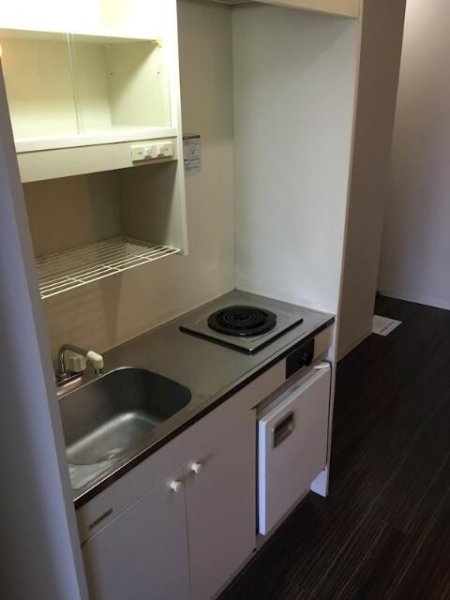 オーシャンヒルズ東山