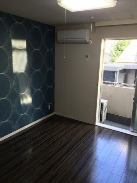 オーシャンヒルズ東山