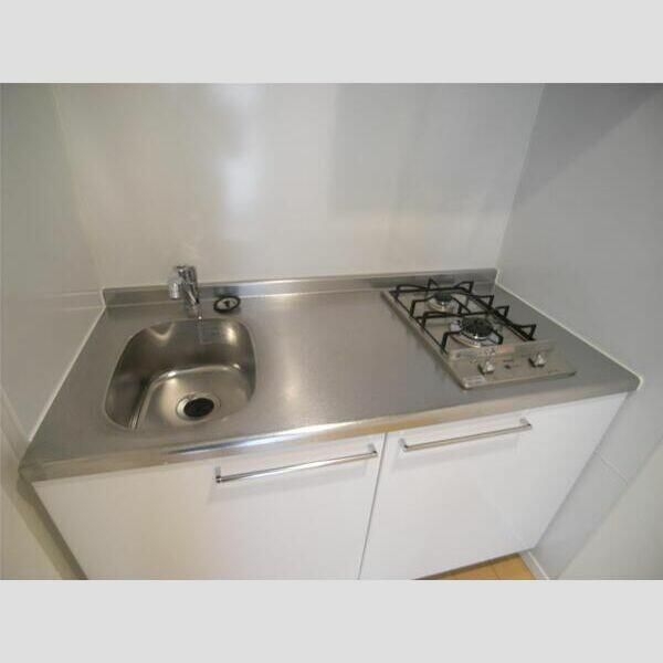 イイダアネックス8