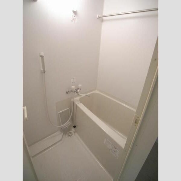 イイダアネックス8