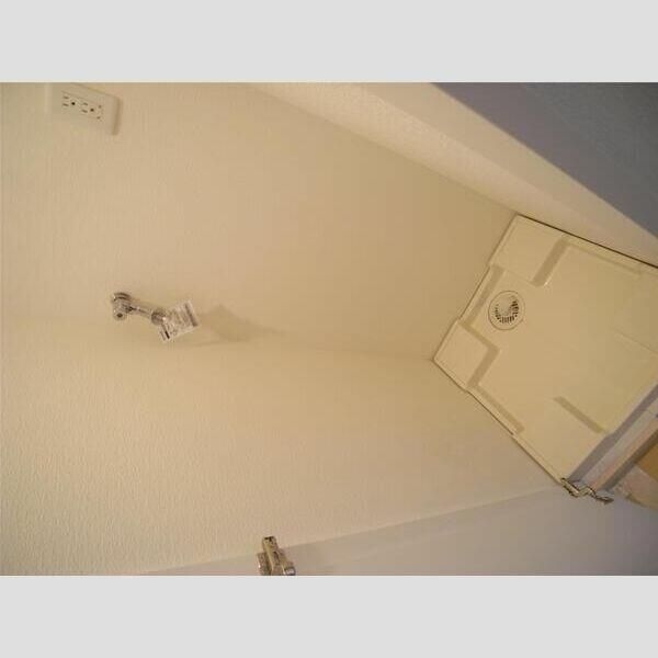 イイダアネックス8