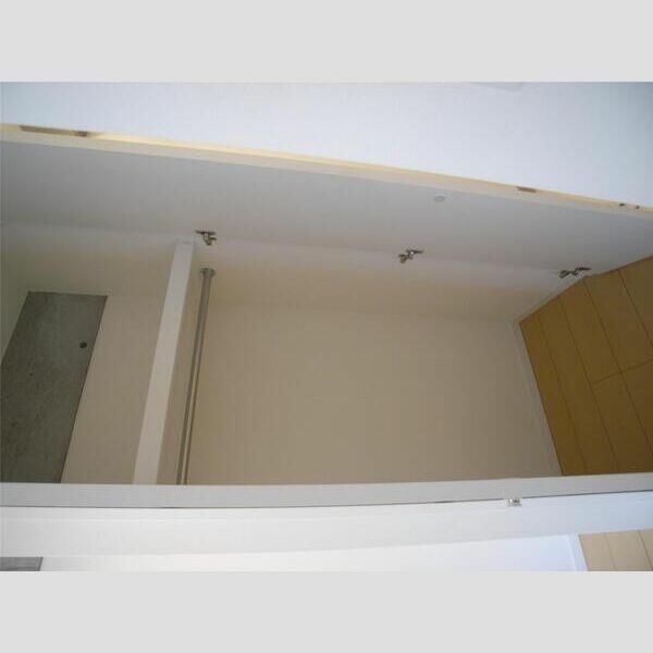 イイダアネックス8