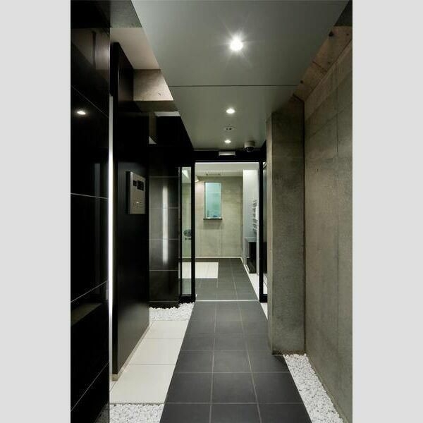 イイダアネックス8