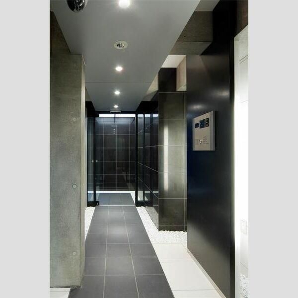 イイダアネックス8