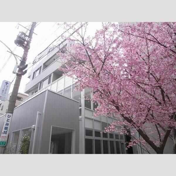 イイダアネックス8