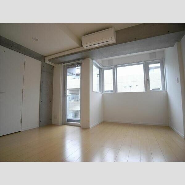 イイダアネックス8