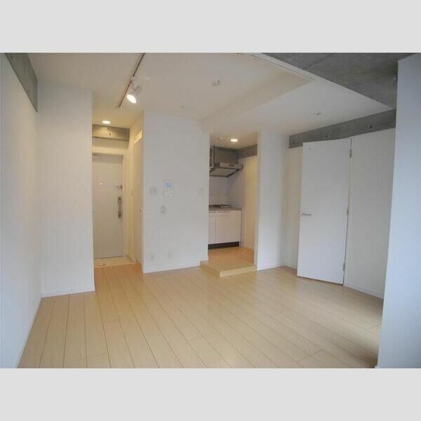 イイダアネックス8