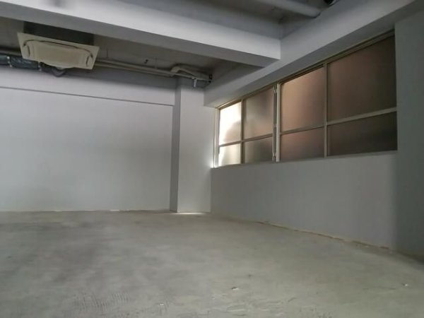 ジェントリー目白