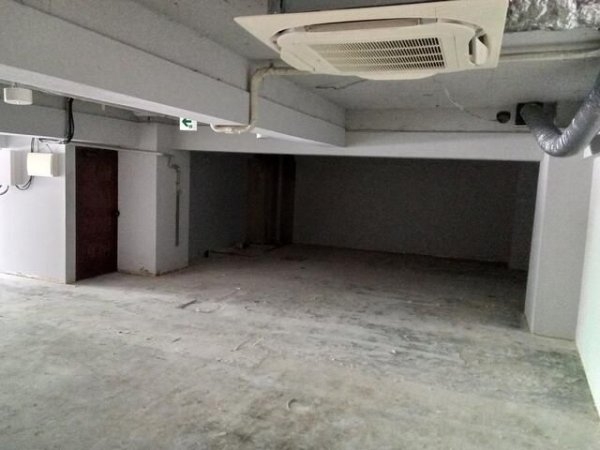 ジェントリー目白