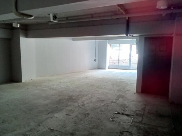 ジェントリー目白