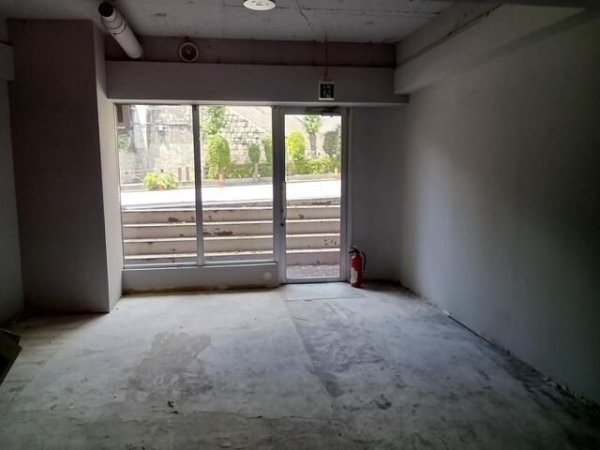 ジェントリー目白